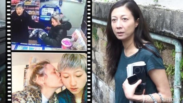 WhatsApp网页版，企业跨境沟通降本增效的数字化利器