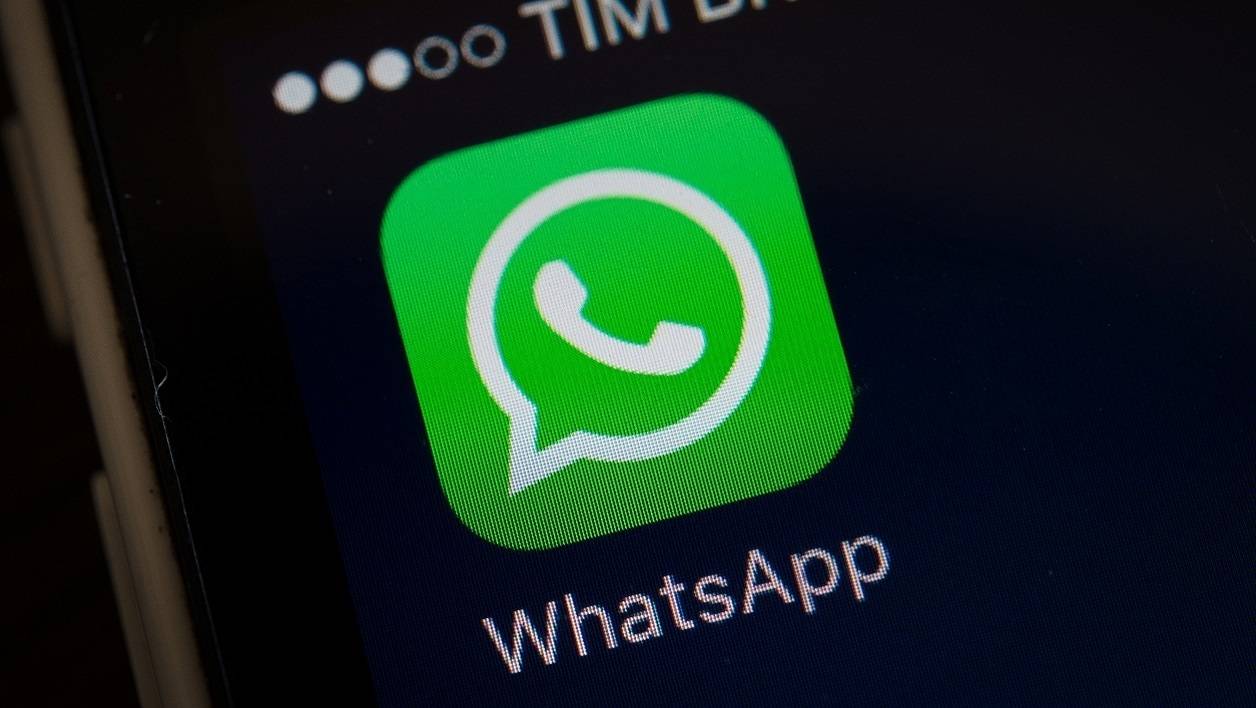 WhatsApp网页版开启跨境沟通舒适自然新纪元
