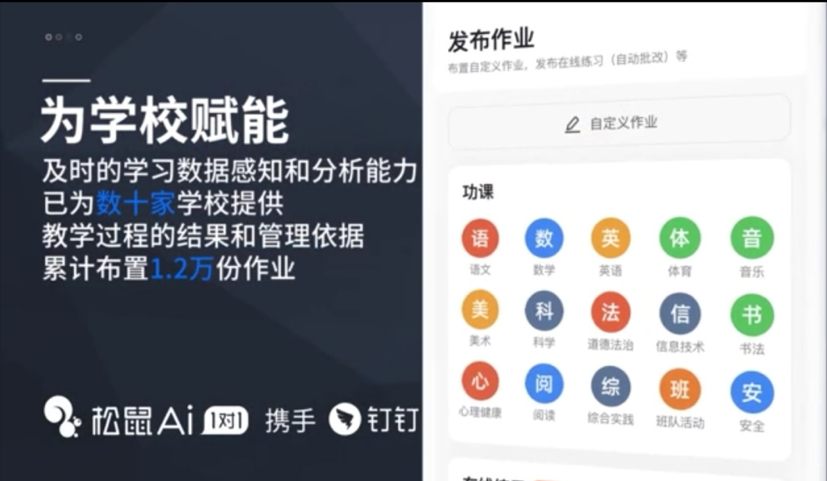 WhatsApp网页版,跨国合作伙伴沟通效率提升的数字化利器 WhatsApp网页版,跨国合作伙伴沟通效率提升的数字化利器